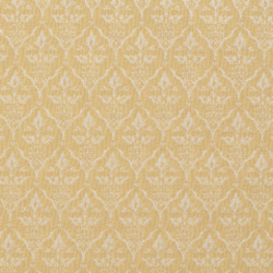 2671 Flax/Cameo upholstery fabric by the yard full size image