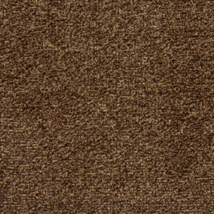 2681 Cocoa upholstery fabric by the yard full size image