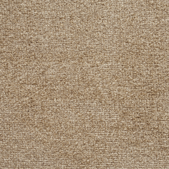 2682 Pebble upholstery fabric by the yard full size image