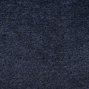 2683 Indigo upholstery fabric by the yard full size image
