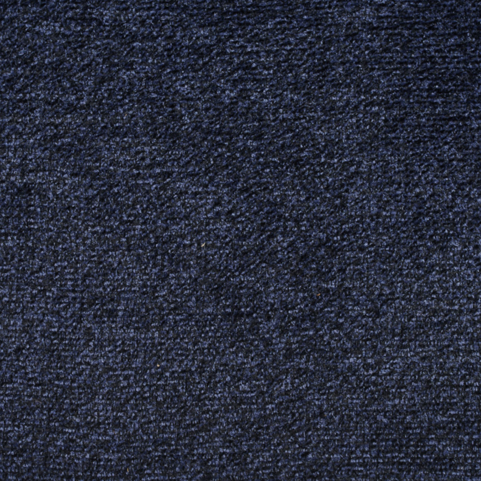 2683 Indigo upholstery fabric by the yard full size image