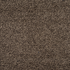 2684 Mink upholstery fabric by the yard full size image