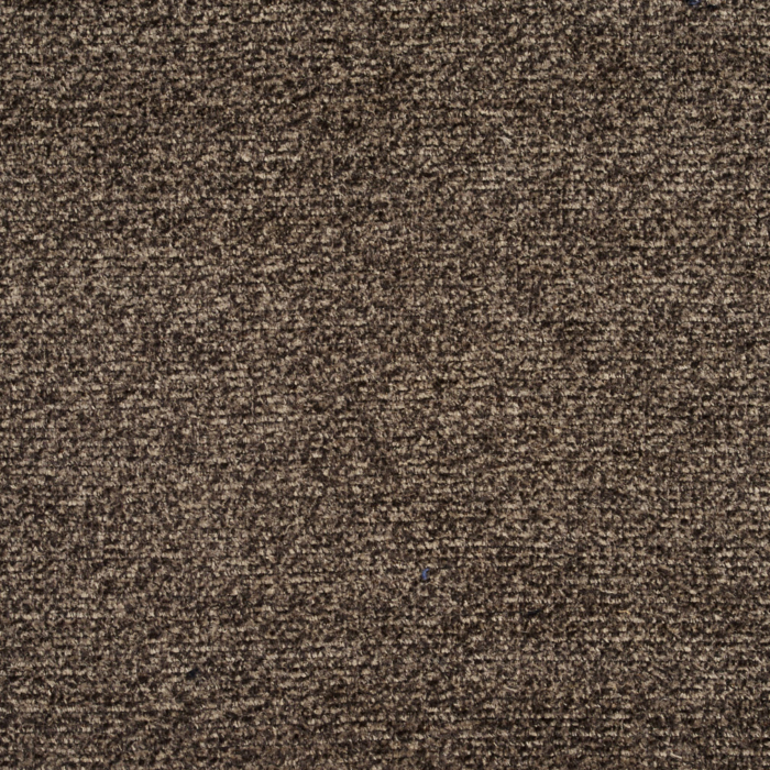 2684 Mink upholstery fabric by the yard full size image