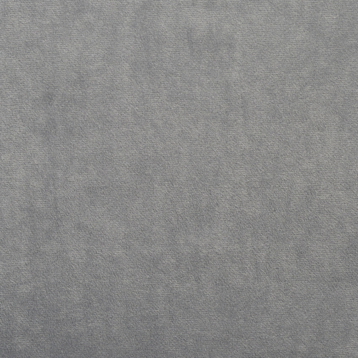 2690 Glacier upholstery fabric by the yard full size image