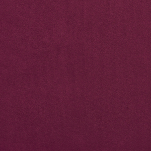 2691 Berry upholstery fabric by the yard full size image