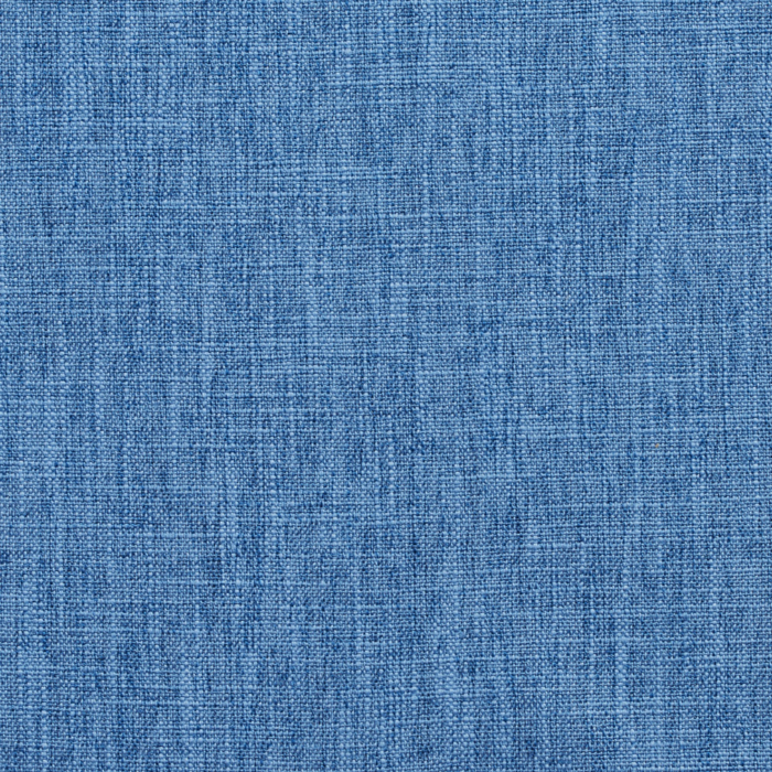 2702 Azure upholstery and drapery fabric by the yard full size image