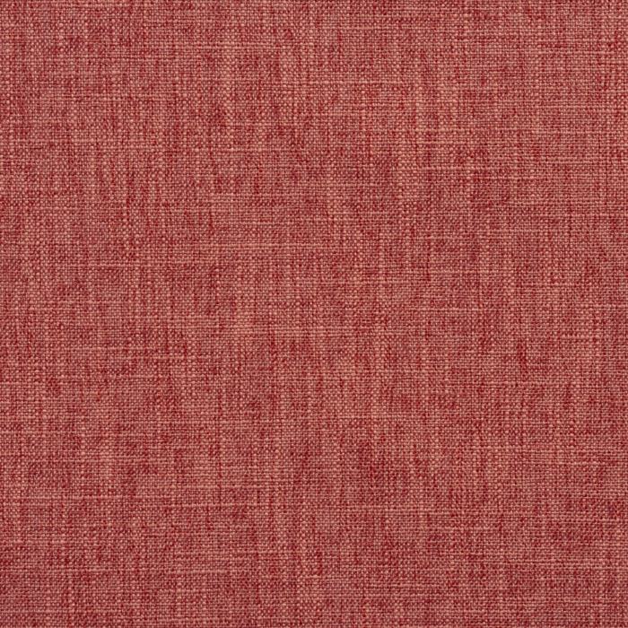 2706 Primrose upholstery and drapery fabric by the yard full size image