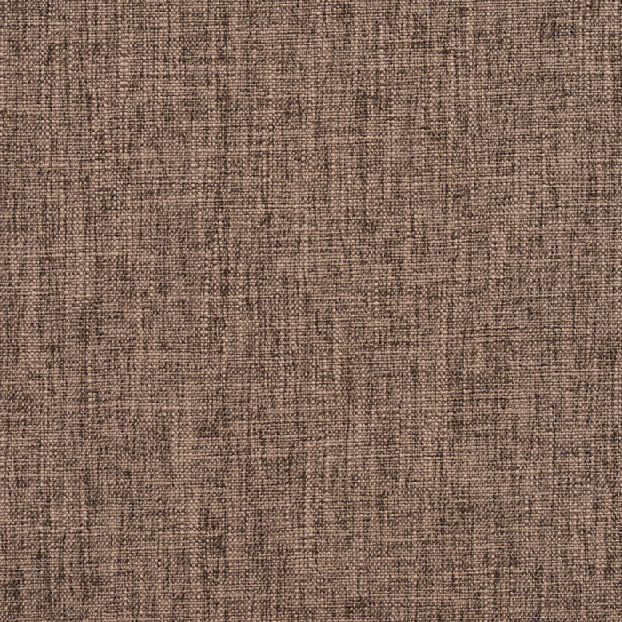 2708 Pecan upholstery and drapery fabric by the yard full size image