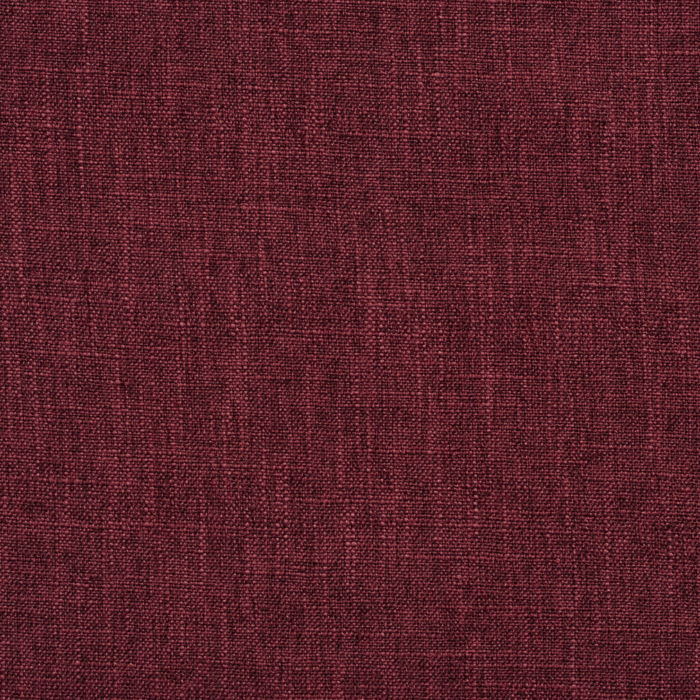 2709 Sangria upholstery and drapery fabric by the yard full size image