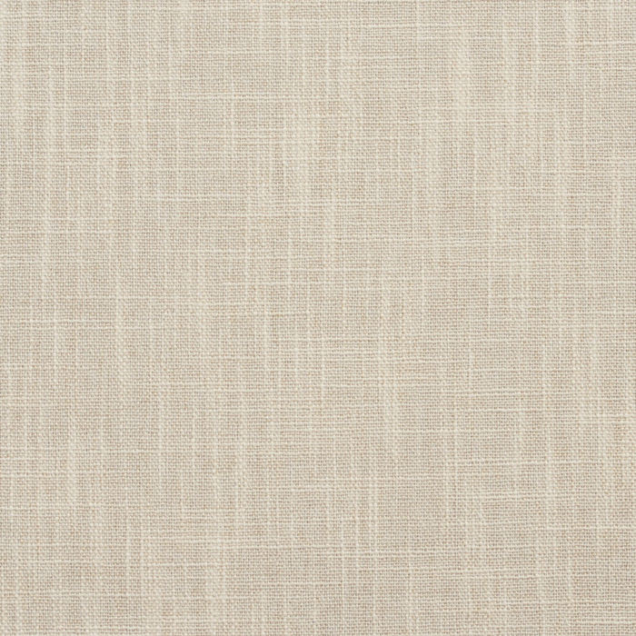 2710 Linen upholstery and drapery fabric by the yard full size image
