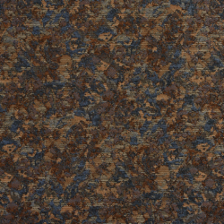 2732 Pissarro upholstery fabric by the yard full size image