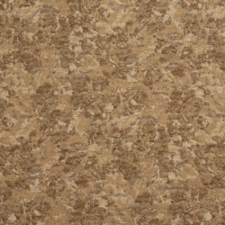 2733 Wheat upholstery fabric by the yard full size image