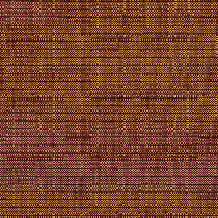 2735 Sienna upholstery fabric by the yard full size image
