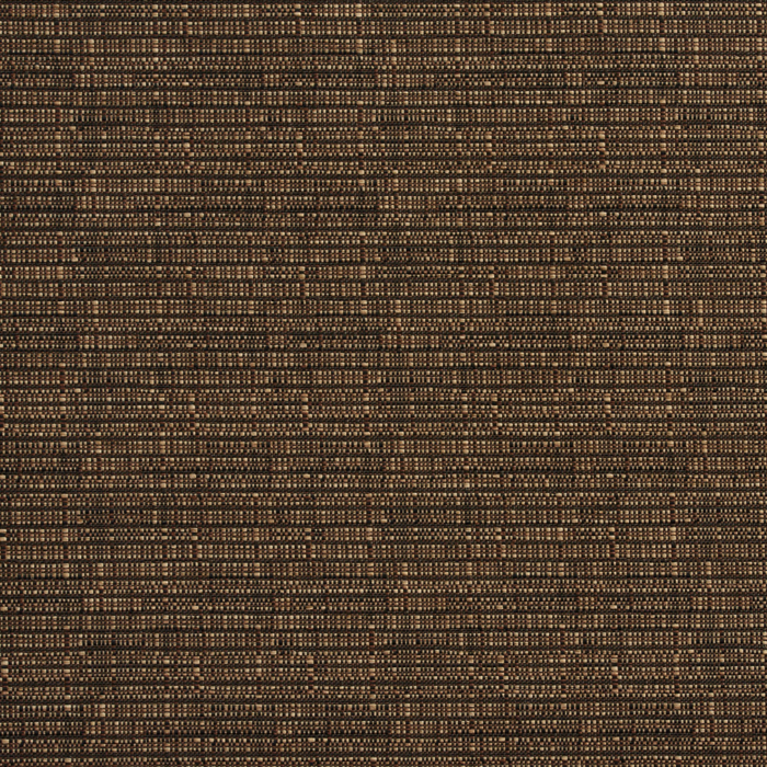 2737 Chestnut upholstery fabric by the yard full size image