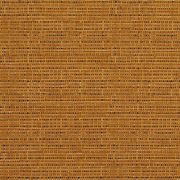 2738 Amber upholstery fabric by the yard full size image