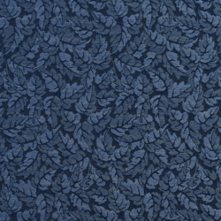 2742 Azure upholstery fabric by the yard full size image