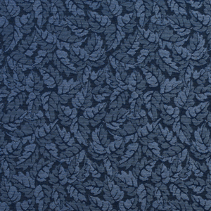 2742 Azure upholstery fabric by the yard full size image