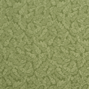 2743 Spring upholstery fabric by the yard full size image