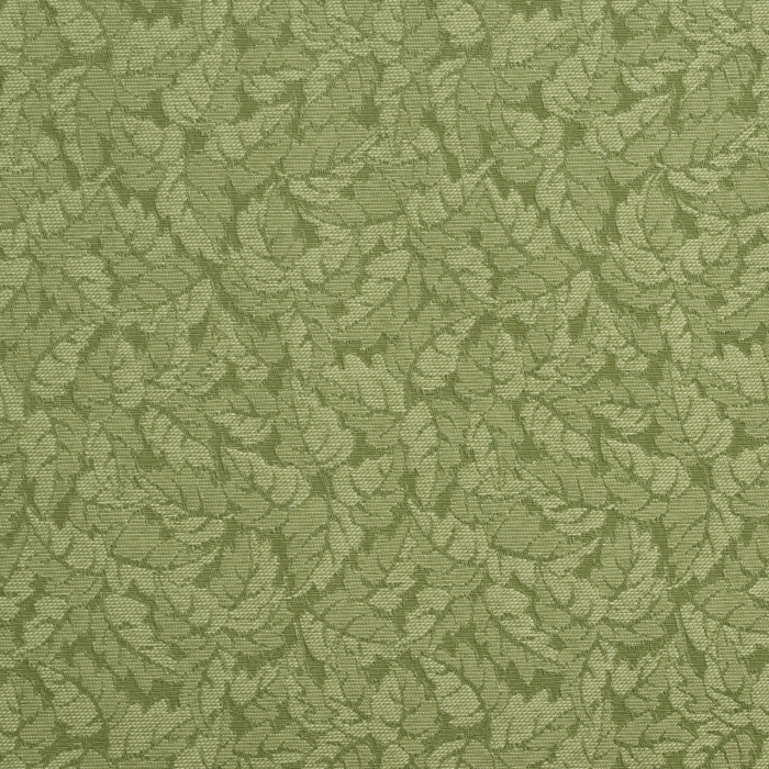 2743 Spring upholstery fabric by the yard full size image