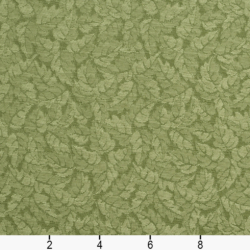 Image of 2743 Spring showing scale of fabric