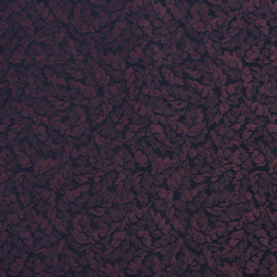 2744 Eggplant upholstery fabric by the yard full size image