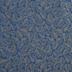 2745 Bluebell upholstery fabric by the yard full size image