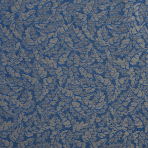 2745 Bluebell upholstery fabric by the yard full size image