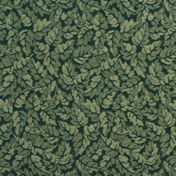 2746 Pine upholstery fabric by the yard full size image
