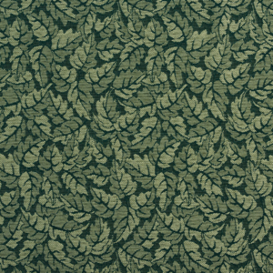 2746 Pine upholstery fabric by the yard full size image