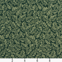 Image of 2746 Pine showing scale of fabric