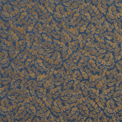 2747 Dresden upholstery fabric by the yard full size image