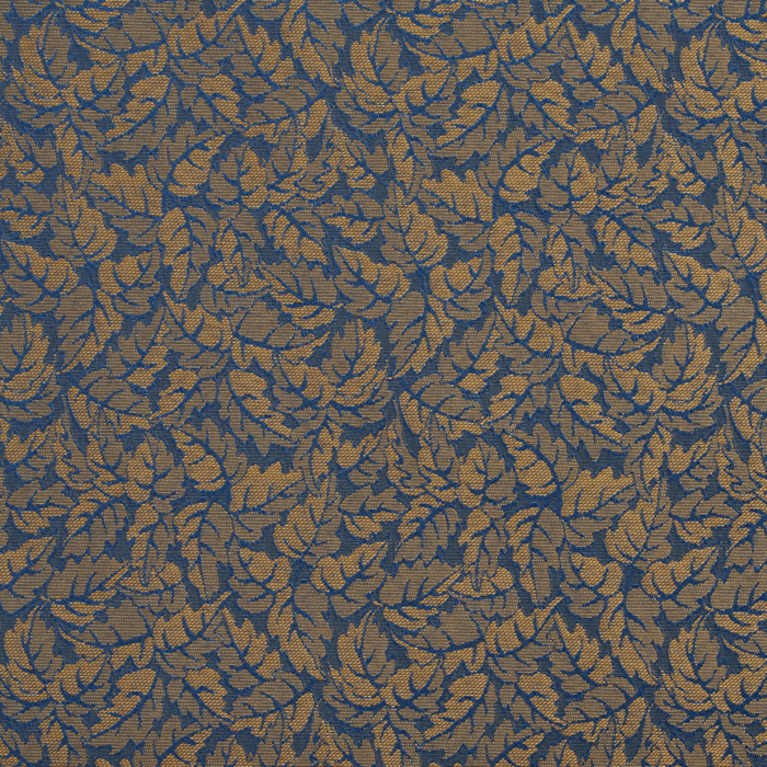 2747 Dresden upholstery fabric by the yard full size image
