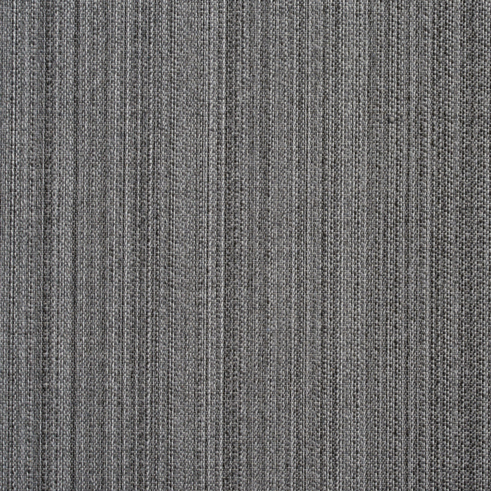 2749 Platinum upholstery fabric by the yard full size image