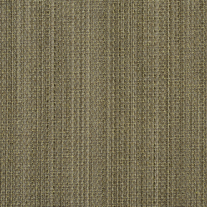 2750 Meadow upholstery fabric by the yard full size image