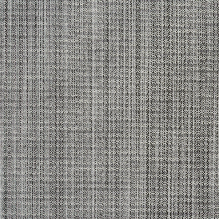 2751 Sterling upholstery fabric by the yard full size image