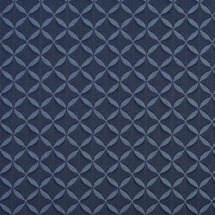 2754 Ocean upholstery fabric by the yard full size image