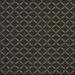 2755 Charcoal upholstery fabric by the yard full size image