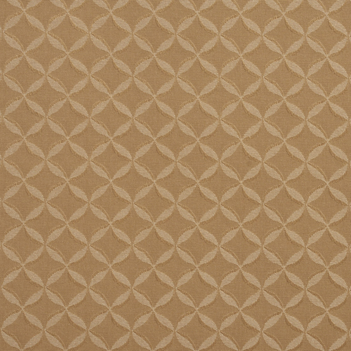 2756 Beach upholstery fabric by the yard full size image