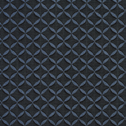 2757 Baltic upholstery fabric by the yard full size image