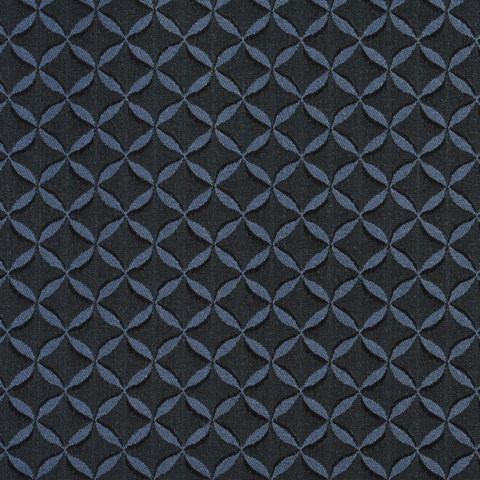 2757 Baltic upholstery fabric by the yard full size image