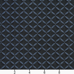 Image of 2757 Baltic showing scale of fabric