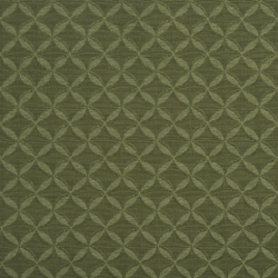 2758 Aloe upholstery fabric by the yard full size image
