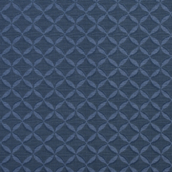 2760 Atlantic upholstery fabric by the yard full size image