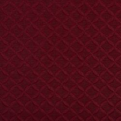 2761 Ruby upholstery fabric by the yard full size image