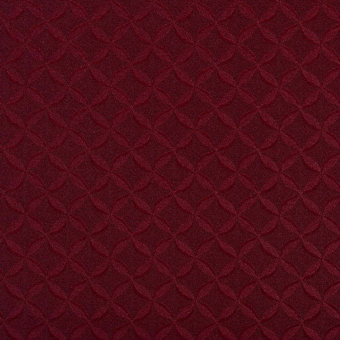 2761 Ruby upholstery fabric by the yard full size image
