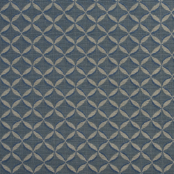 2763 Wedgewood upholstery fabric by the yard full size image