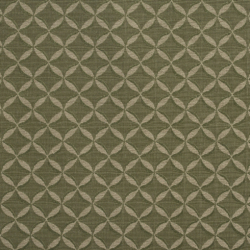 2764 Sage upholstery fabric by the yard full size image