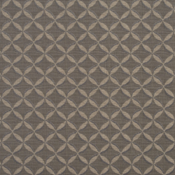 2765 Taupe upholstery fabric by the yard full size image