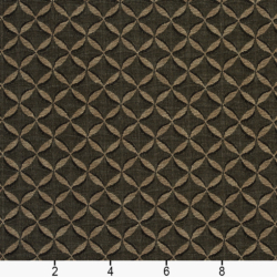 Image of 2766 Ebony showing scale of fabric
