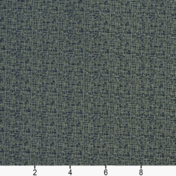 Image of 2767 Lagoon showing scale of fabric